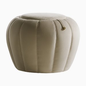 Keiko Space Pouf by Studio Interno Bedding