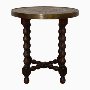 Buy Antique Coffee Tables Pamono Online Shop