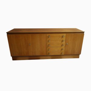 Large Sideboard, 1970s