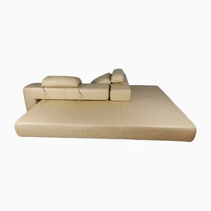 Multi-Functional Noti Bibik Sofa