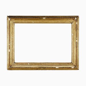 Painting Frame