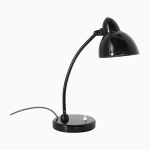 Lámpara de escritorio Bauhaus