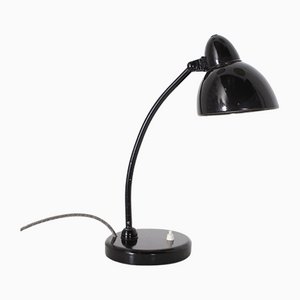 Lampe de Bureau Bauhaus