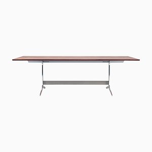 KT 8324 Council Table by Salto & Thomas Sigsgaard for One Collection