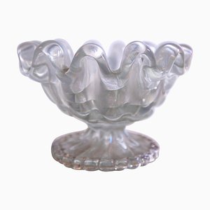 Vase Irisé par Ercole Barovier pour Barovier & Toso, 1930s