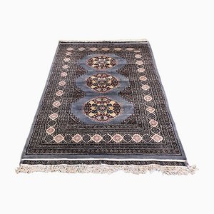 Pakistani Handmade Wool Carpet