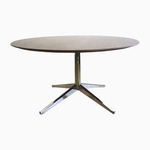 Mesa de comedor de Florence Knoll para Knoll Inc. / Knoll International