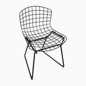 Baby Chair attributed to Harry Bertoia for Knoll Inc. / Knoll International