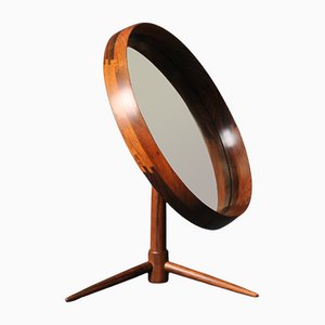 Vanity Mirror by Hansen & Pedersen