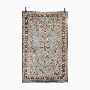 Middle Eastern Kaskay Carpet
