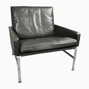 Sillón modelo FK 6720 de Preben Fabricius & Jørgen Kastholm para Kill International