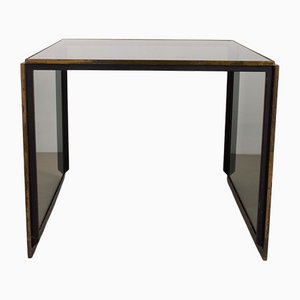 Table, Italy, 1970s
