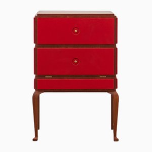 Contemporary Aufbewahrung