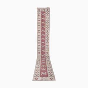 Alfombra de pasillo Milas turca vintage de Vintage Pillow Store Contemporary