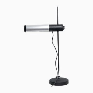 German 3018 Architect Desk Lamp from Erco, 1970s
