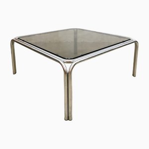 Dutch Coffee Table by Claire Bataille for T Spectrum