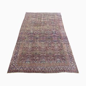 Grand Tapis Kirman