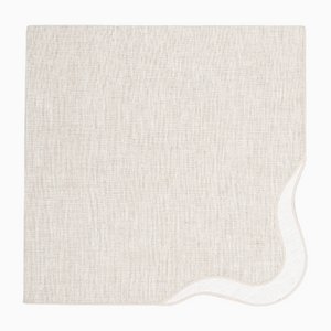 Servilleta ZURBANO Eco Linen de Los Encajeros