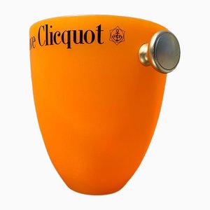 Veuve Clicquot Champagne Cooler Bucket