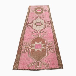 Tappeto Kilim, Turchia