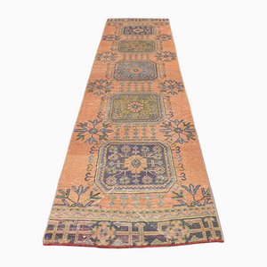 Tapis Kilim Runner, Turquie