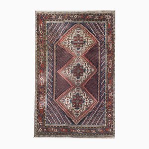 Tapis Tissé à la Main, Moyen-Orient