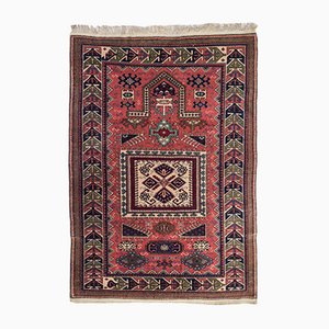 Tapis Tissé à la Main, Moyen-Orient