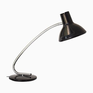 Modernist Lamp from Fase
