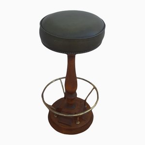 Stools from Valenti, Set of 2