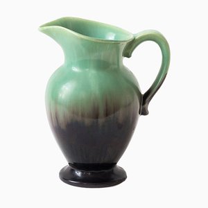 Art & Crafts Style Jug, 1910s