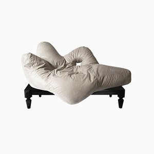 Picco Lounger Sessel von Nigel Coates