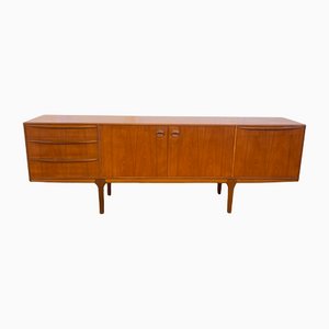 Sideboard from McIntosh Dunfermline