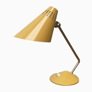 Lampe de Bureau Mid-Century