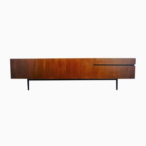 Credenza B41 Mid-Century di Dieter Waeckerlin per Behr