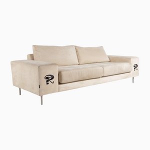 Raun Home Sofa für Robbie Williams