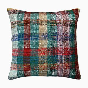 Federa Kilim vintage, Turchia