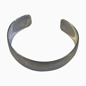 Sterling Silver Bracelet by Randers Silverfactory