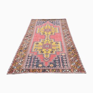 Tapis Moyen-Orient Vintage