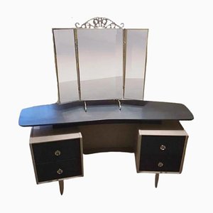 Dressing Table by E Gomme, 1960s