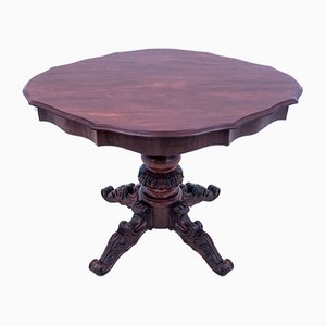 Antique Dining Table, 1900s