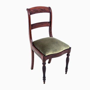 Antiker französischer Stuhl
