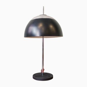 B-2088 Table Lamp Frank Ligtelijn for Raak, 1960s