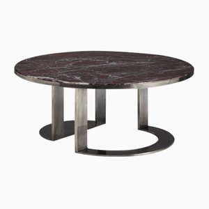 Giotto Table by Luciano Pasut