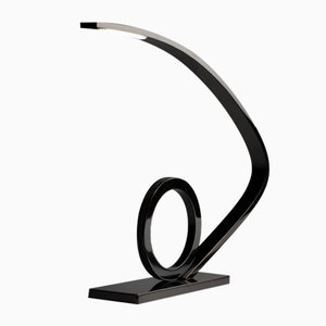 ARCO Lamp by Pasut Design