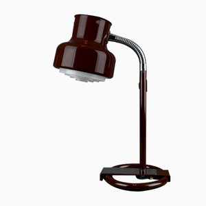 Lampe de Bureau Bumling Vintage par Anders Pehrson pour Ateljé Lyktan, Suède