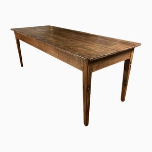 Antike Esstische Online Shop | Shop Antike Esstische bei PAMONO