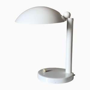 Lampe par Leonardo Marelli pour Estiluz, 1970s ou 1980s