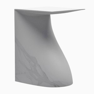 Ula Full Up Table by Veronica Mar