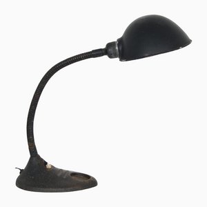 Bauhaus Schreibtischlampe, Deutschland, 1930er