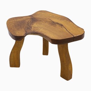 Mesa Naturbord de Carl-Axel Beijbom